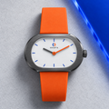 Vasefa Capsule 02 Watch