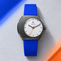 Vasefa Orbit Arc Watch