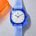 Vasefa Tide Line Watch